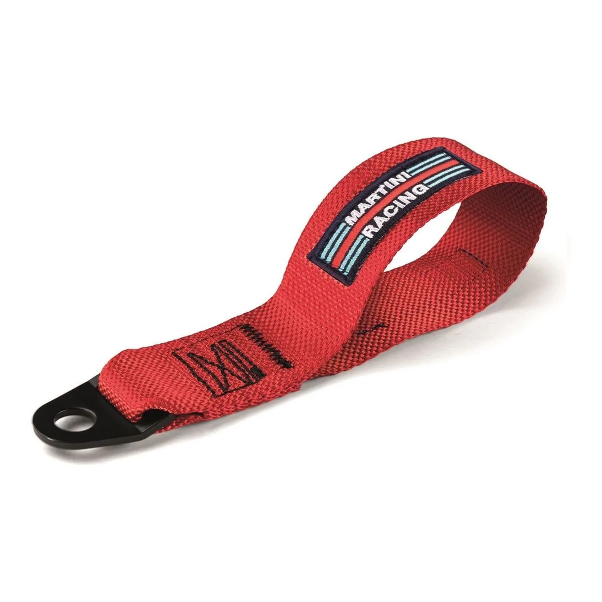 Ruban de remorque sparco rouge 15 mm s371271821. La chasse aux produits extraordinaires est ouverte. Diaytar vous donne les clés d'un univers shopping infini.