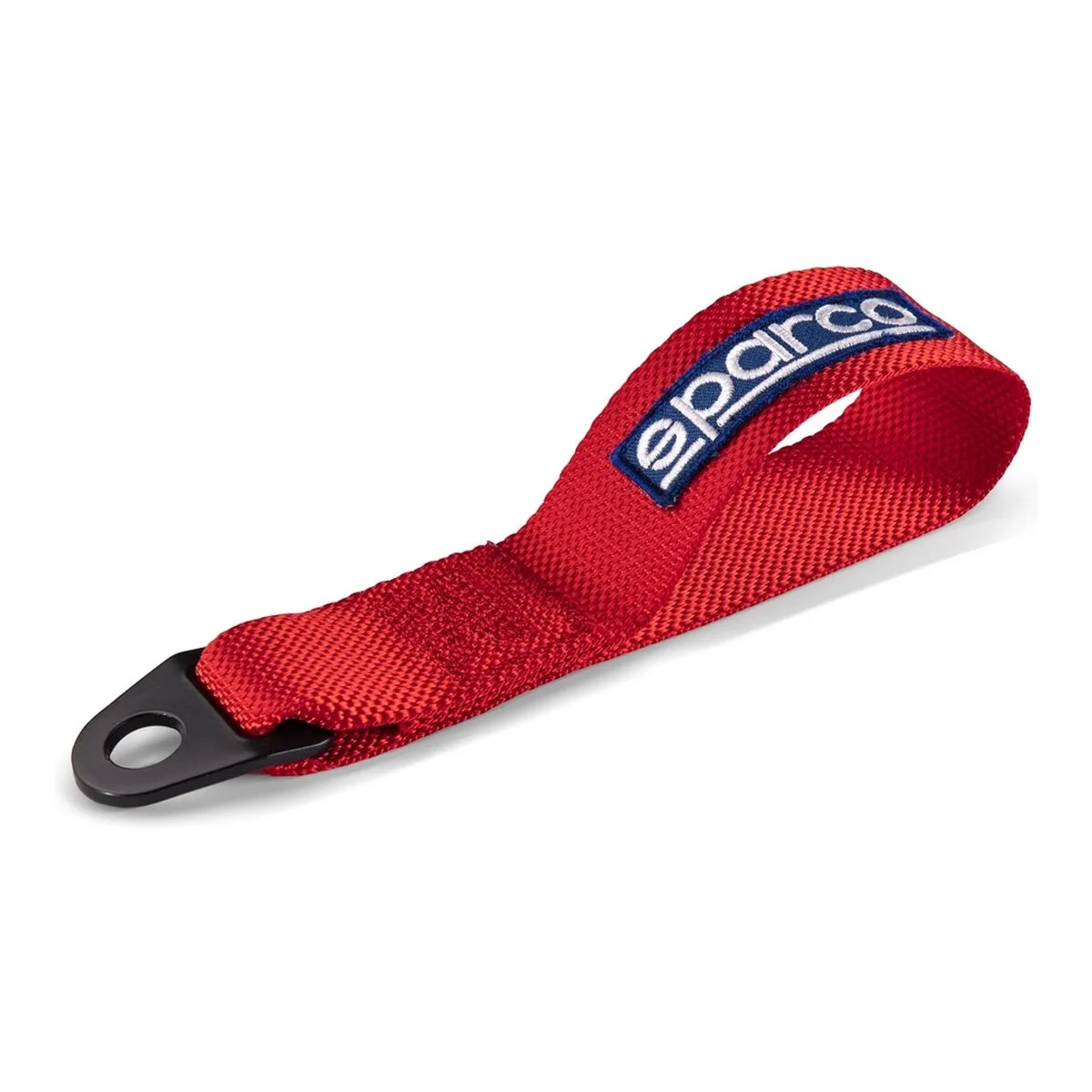 Ruban de remorque sparco s01637rs rouge s371273280. Diaytar s'engage à vous proposer une expérience shopping unique avec des produits généraux innovants, tendance et toujours à prix attractifs