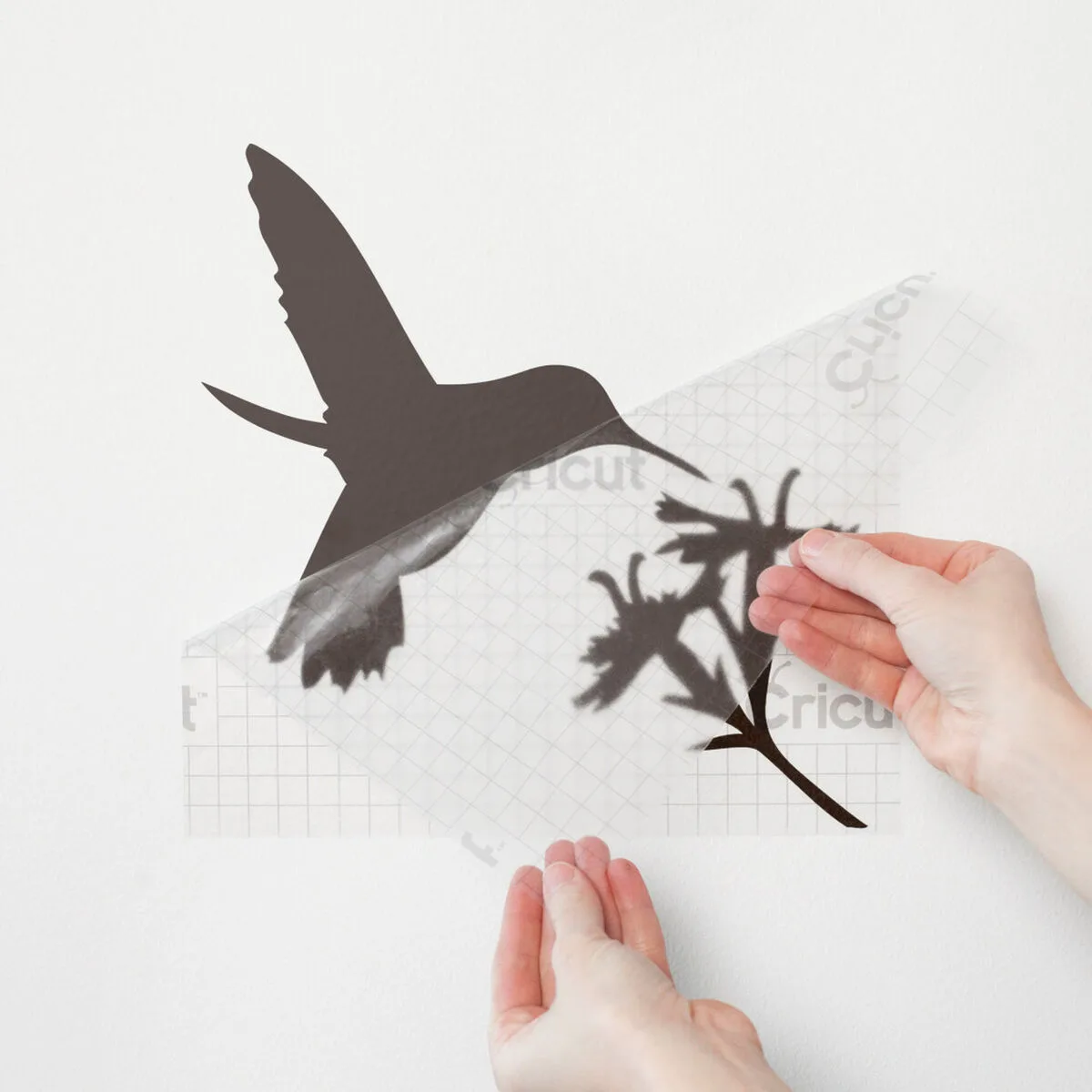 Ruban de transfert pour plotter de decoupe cricut 2009055 m032414056. Explorez sans limite l'offre Diaytar : des milliers de produits pour satisfaire votre soif de nouveauté et de qualité