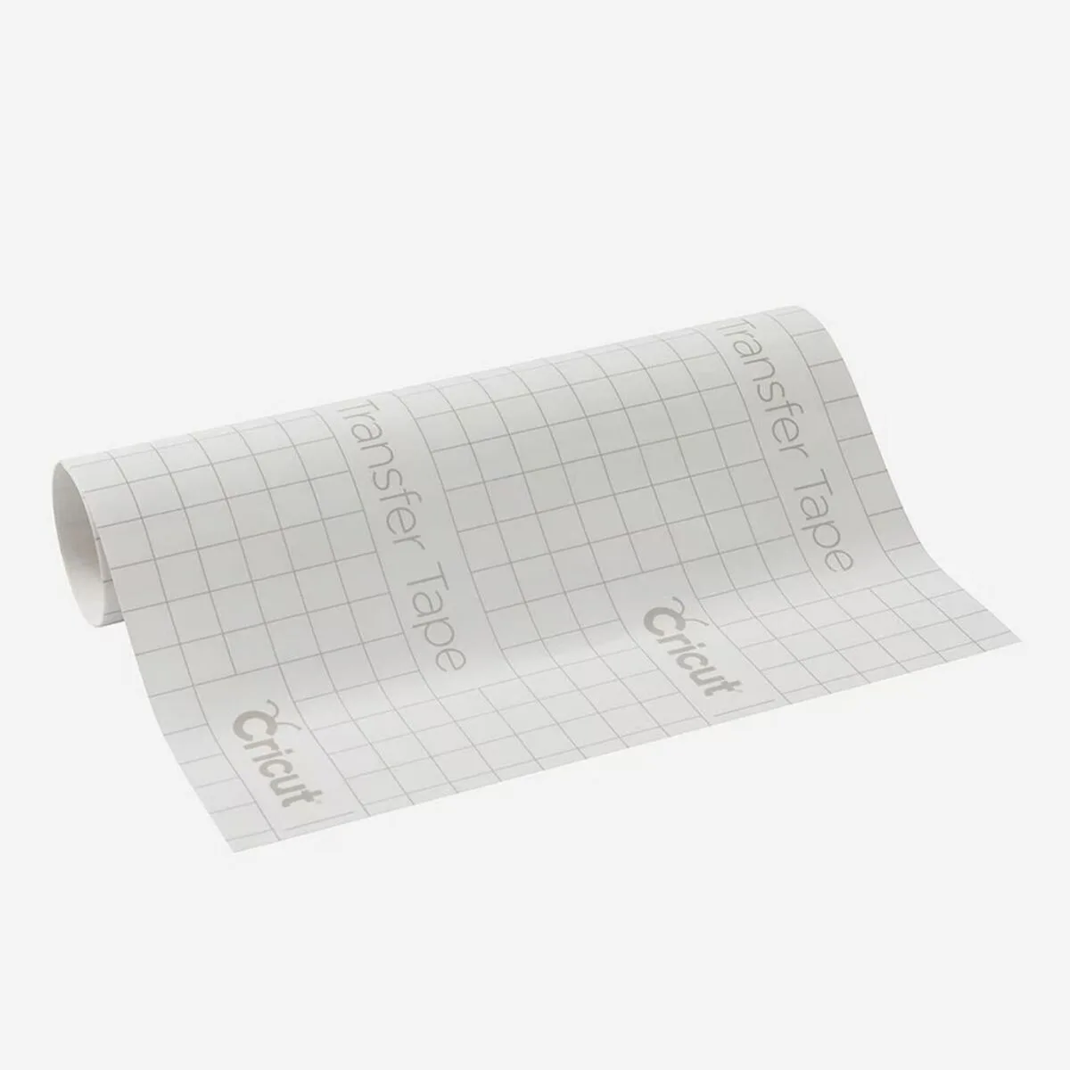 Ruban de transfert pour plotter de decoupe cricut joy xtra m032406983. Nous avons voulu Diaytar comme une deuxième maison, remplie de produits qui vous ressemblent et vous facilitent la vie.