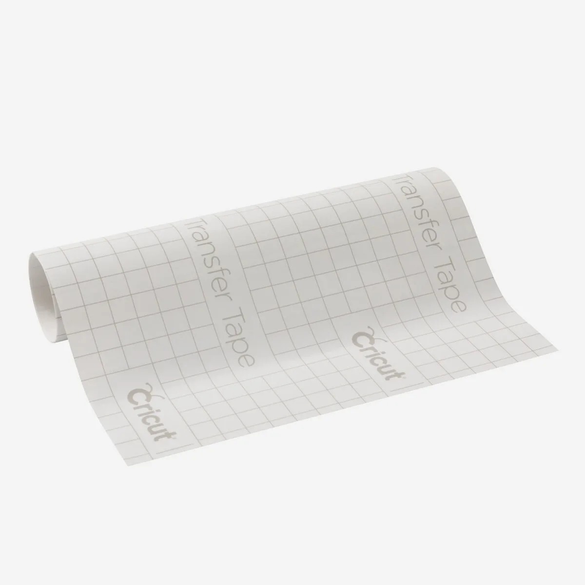 Ruban de transfert pour plotter de decoupe cricut mrs m032407032. Diaytar, c'est l'évidence que quand on aime les produits, on ne compte pas. On les collectionne. À vous de jouer.