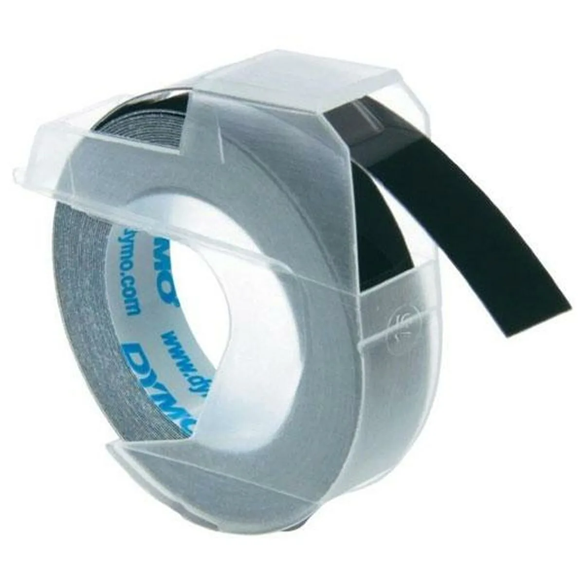 Ruban de transfert thermique dymo 9 mm x 3 m 10 unites s842119543. Prêt à upgrade votre vie ? Diaytar dégaine une arsenal de produits pour passer au niveau supérieur.