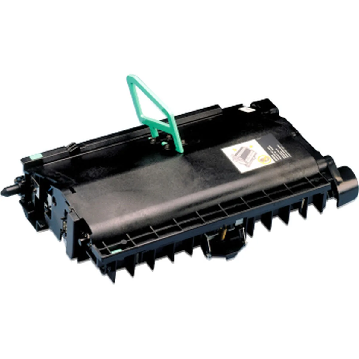 Ruban de transfert thermique epson c 1000 2000 m050668568. Nos stylistes Diaytar dénichent pour vous les pépites de la saison.