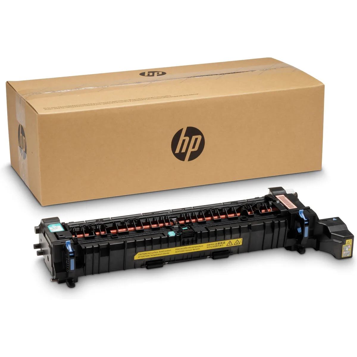 Ruban de transfert thermique hp 4yl17a m050919766. Diaytar ne suit pas les tendances, il les anticipe à travers sa sélection前瞻 de produits électroniques et généraux