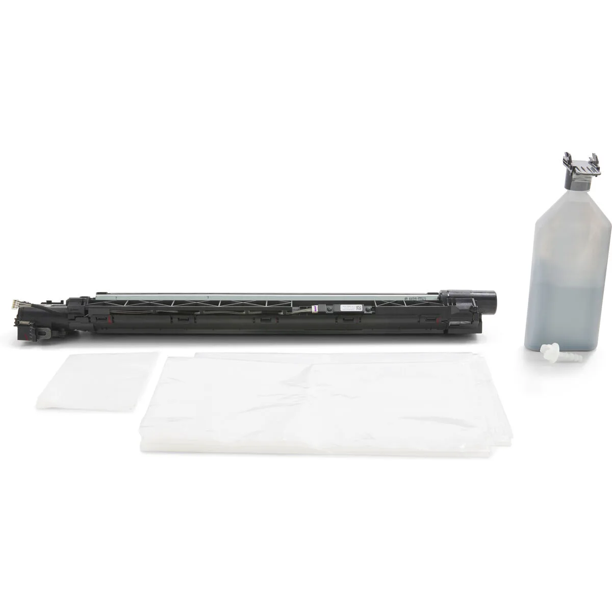 Ruban de transfert thermique hp 5pn57a m050953351. Du salon à la chambre, Diaytar habille votre intérieur avec élégance.