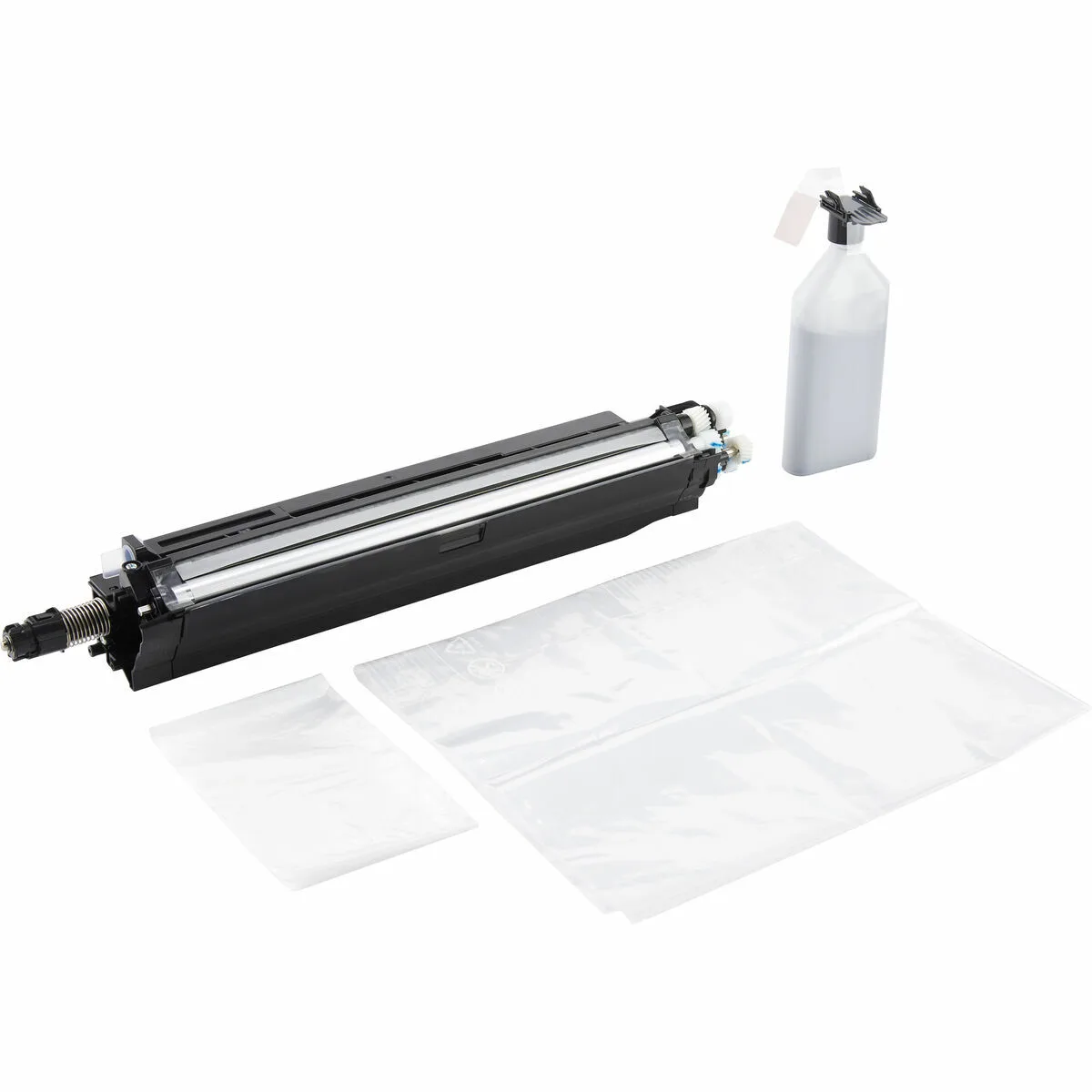 Ruban de transfert thermique hp m050954376. Notre philosophie Diaytar : vous offrir une plateforme unique où produits généraux, tendances et technologies convergent harmonieusement