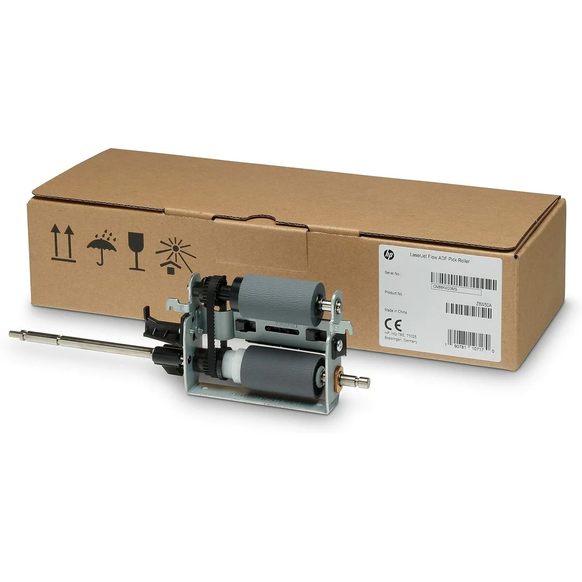 Ruban de transfert thermique hp jrtd m050958854. L'aventure Diaytar, c'est celle d'une équipe passionnée qui déniche pour vous les perles rares du marché généraliste