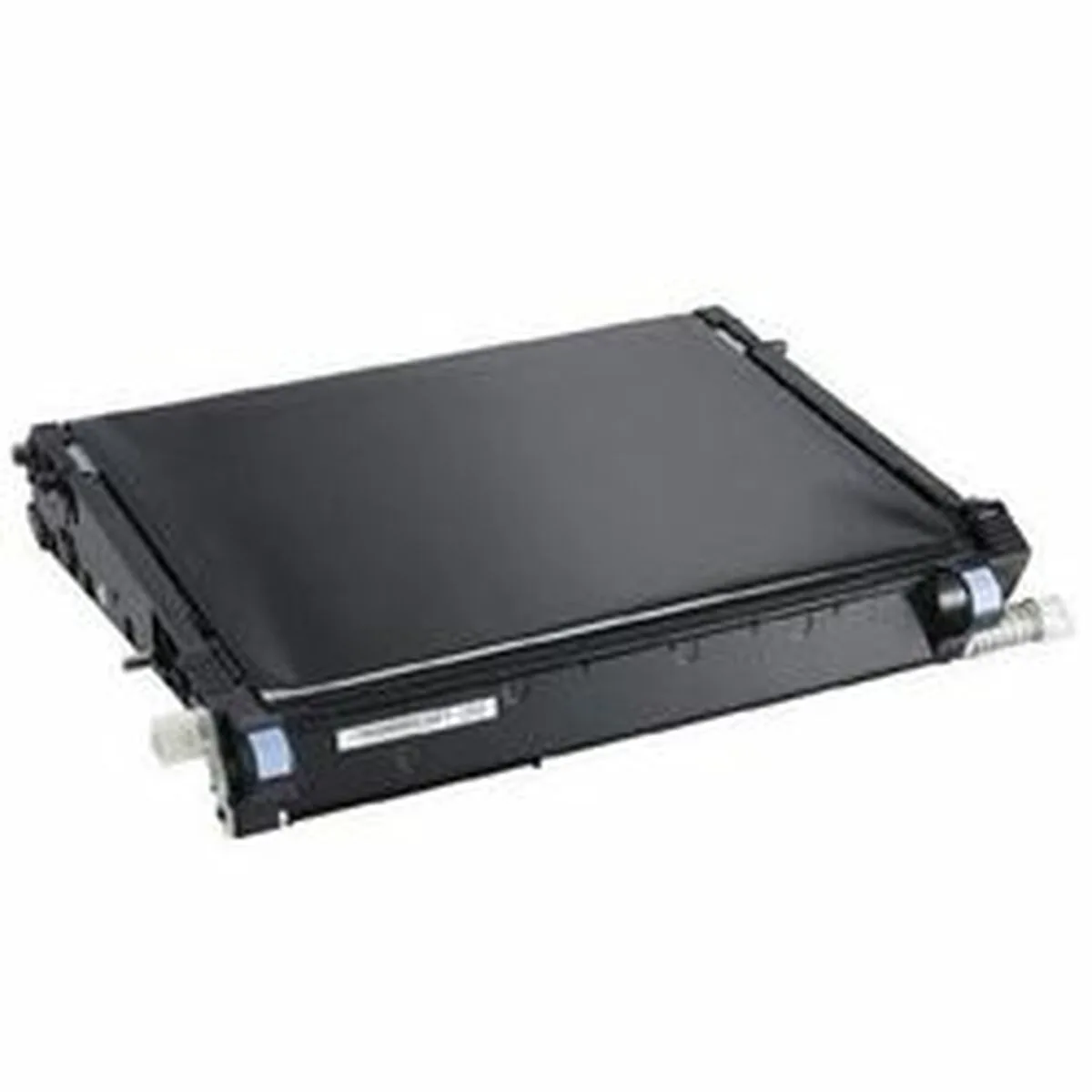 Ruban de transfert thermique hp z9m04a m050959419. Diaytar, c'est le carnet d'adresses secret des influenceurs lifestyle. Découvrez les produits qu'ils utilisent vraiment.