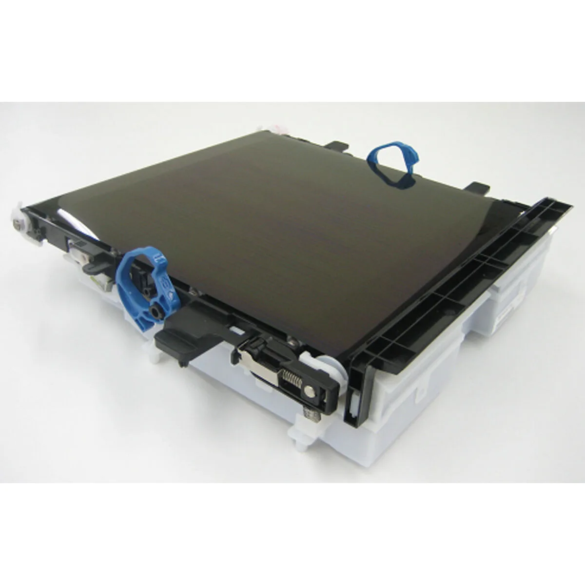 Ruban de transfert thermique oki c532 mc573 mc563 es5432 5473 m051603648. Diaytar : La boutique qui réunit qualité, tendance et prix accessibles sous un même toit.