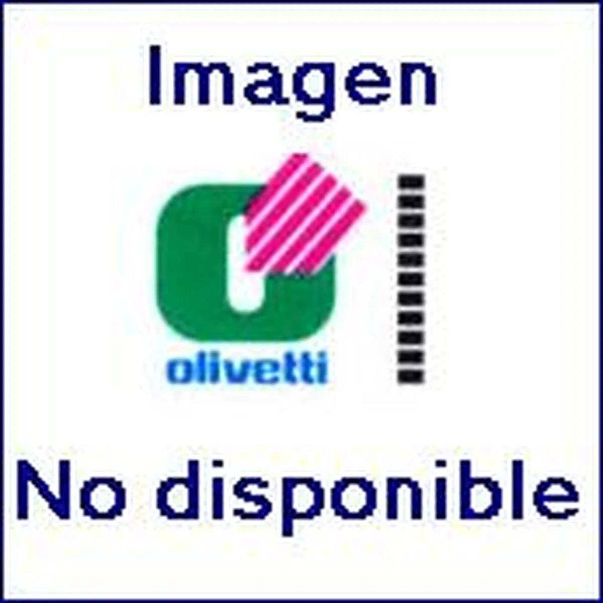 Ruban de transfert thermique olivetti m051650285. Diaytar mise sur la richesse de son catalogue pour s'imposer comme le leader du shopping généraliste en ligne de qualité