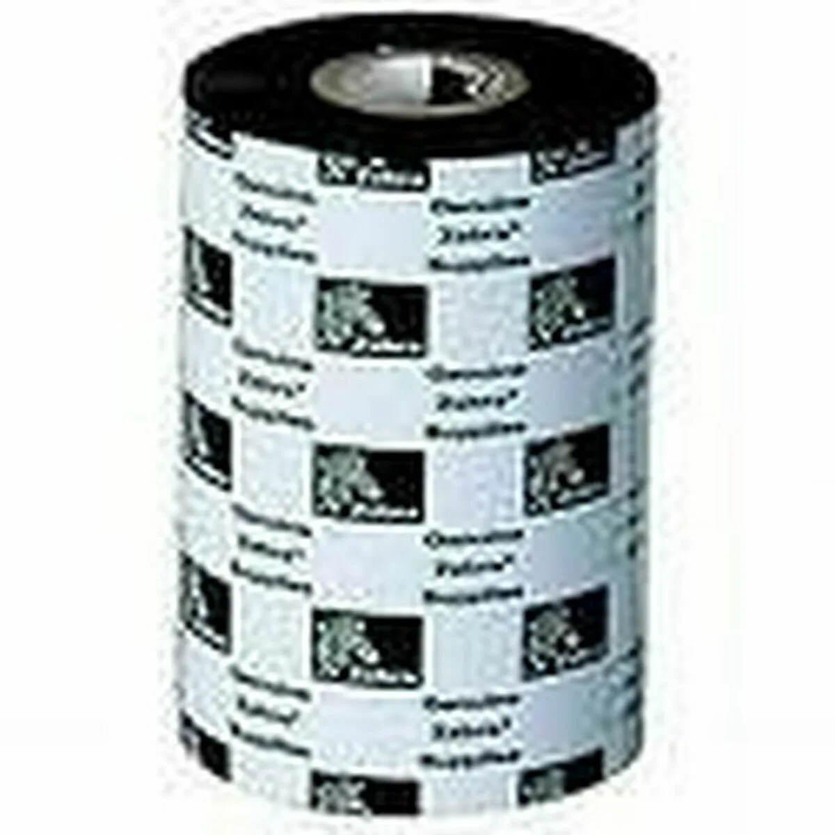 Ruban de transfert thermique zebra 02100bk11045 12 uds s770334771. Diaytar a foi en une idée simple : les meilleurs produits, qu'ils soient électroniques ou généraux, embellissent le quotidien