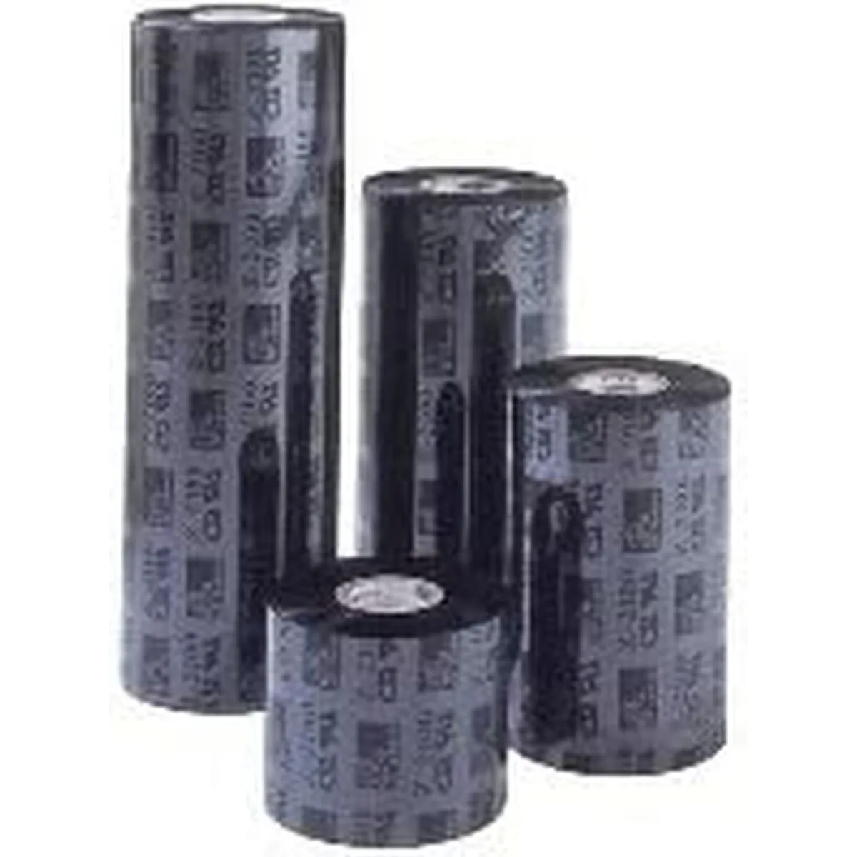 Ruban de transfert thermique zebra 02100bk15645 s770334947. La force de Diaytar : comprendre vos besoins et vos désirs pour vous proposer les produits les plus adaptés et les plus désirables