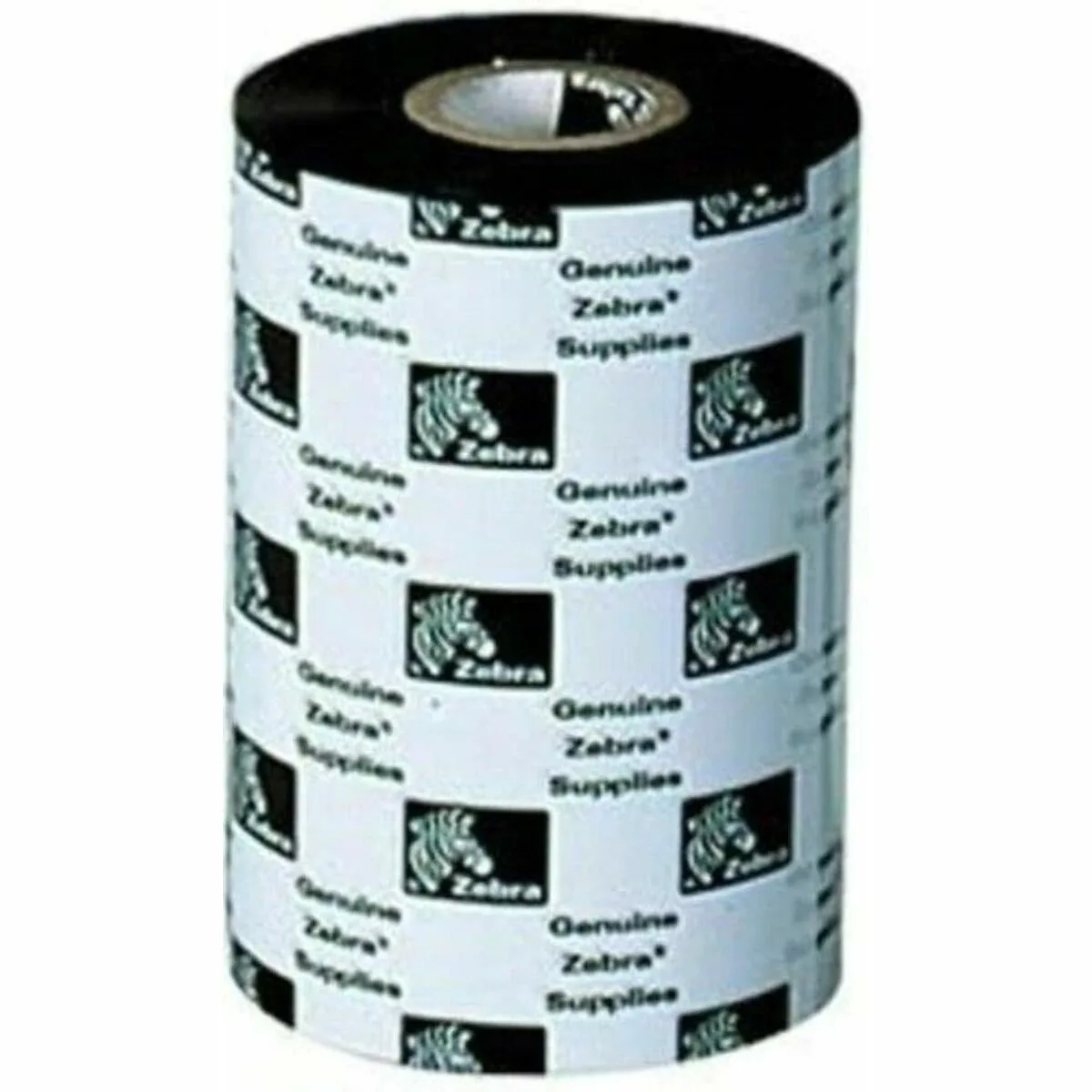 Ruban de transfert thermique zebra 05095bk08345 s770740560. Explorez sans limite l'offre Diaytar : des milliers de produits pour satisfaire votre soif de nouveauté et de qualité