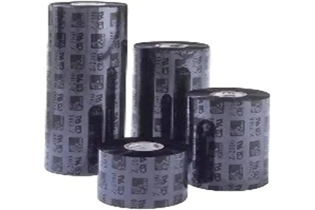 Ruban de transfert thermique zebra 800132 102 s772489852. Nous sélectionnons pour Diaytar des produits qui ont une histoire, une âme, et qui sauront trouver une place dans la vôtre.