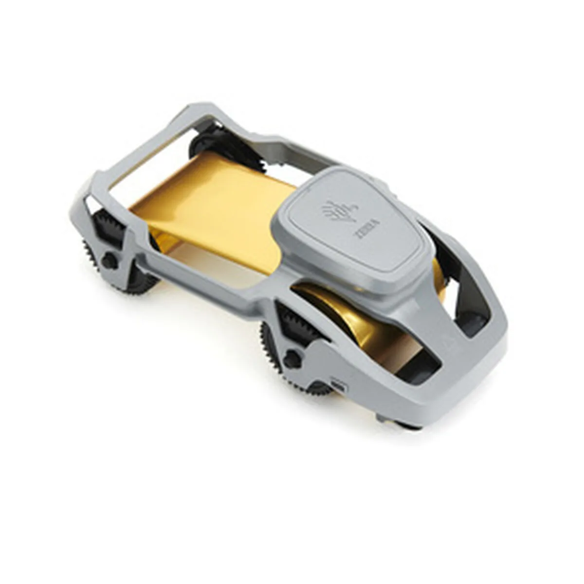 Ruban de transfert thermique zebra 800300 370em s772493591. L'ambition de Diaytar : devenir votre boutique en ligne de référence pour tous les produits qui améliorent votre vie