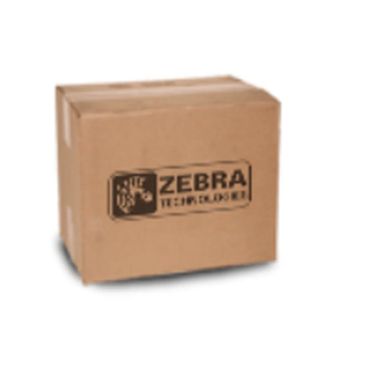Ruban de transfert thermique zebra p1058930 009 s5505225417. Chez Diaytar, nous fusionnons l'utile à l'agréable avec une gamme complète de produits soigneusement choisis pour leur design et leur fonctionnalité