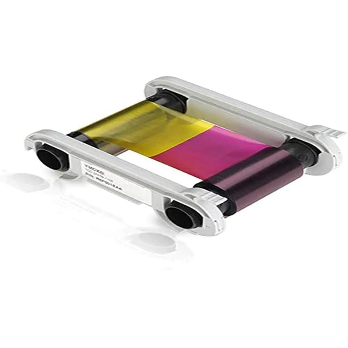 Ruban evolis 15r5f002eaa s770969114. Diaytar, c'est le cercle vertueux : des produits de qualité qui améliorent votre vie, qui vous rendent heureux, alors vous revenez.