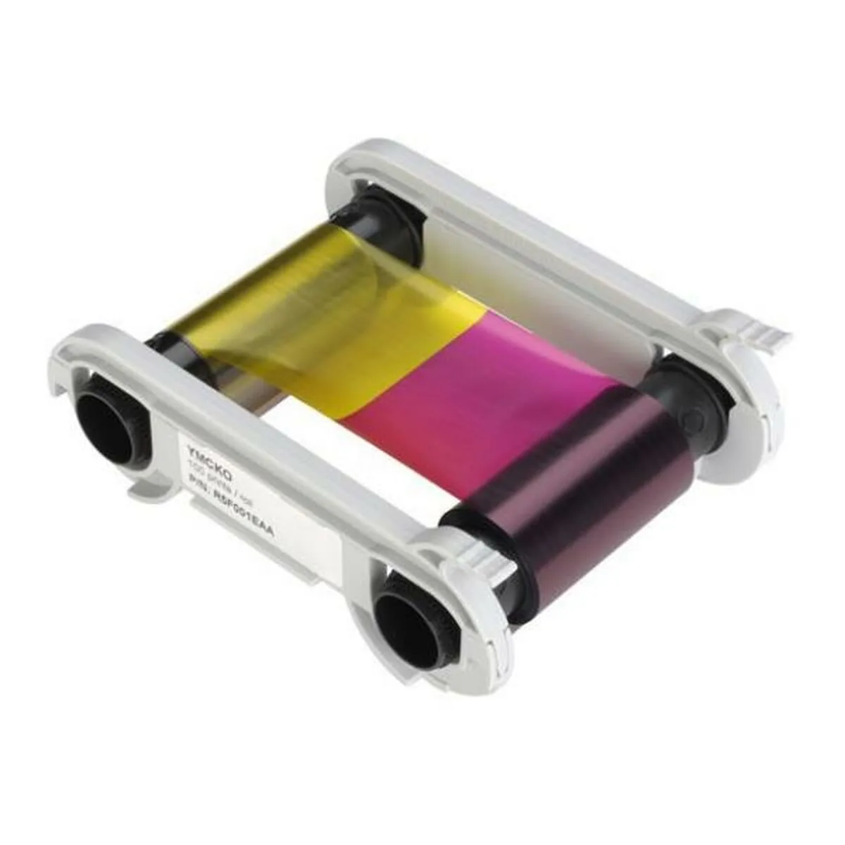Ruban evolis 15r5f008eaa noir s770969222. Explorez la galerie virtuelle Diaytar et laissez-vous séduire par nos produits généraux tendance et nos inventions électroniques exclusives