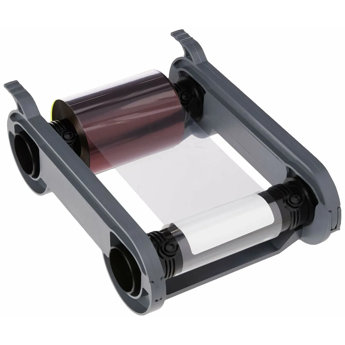 Ruban evolis 15r5f008eaa noir s770969255. Diaytar, c'est la solution élégante à tous vos problèmes du quotidien, et la source de nouvelles envies insoupçonnées.