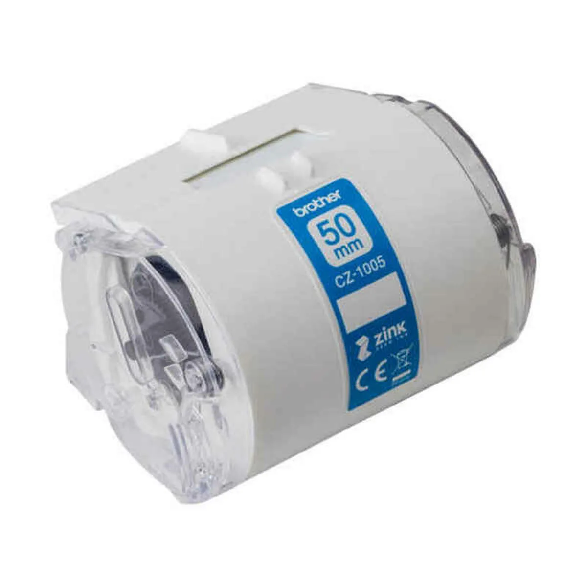 Ruban lamine pour etiqueteuses brother cz 1005 50 mm m050289954. Diaytar, c'est la démonstration que le meilleur des produits est à portée de clic, sans compromis, sans attente.
