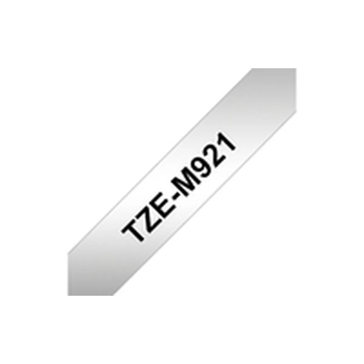 Ruban lamine pour etiqueteuses brother tze m921 m050284036. Chez Diaytar, nous célébrons la singularité de chaque produit, qu'il s'agisse d'un gadget tech ou d'un ustensile maison