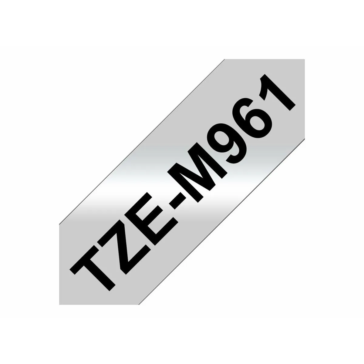 Ruban lamine pour etiqueteuses brother tze m961 noir noir argente argente m050280311. Nous avons bâti Diaytar sur une idée simple : vous méritez le meilleur des produits, sans avoir à chercher pendant des heures.