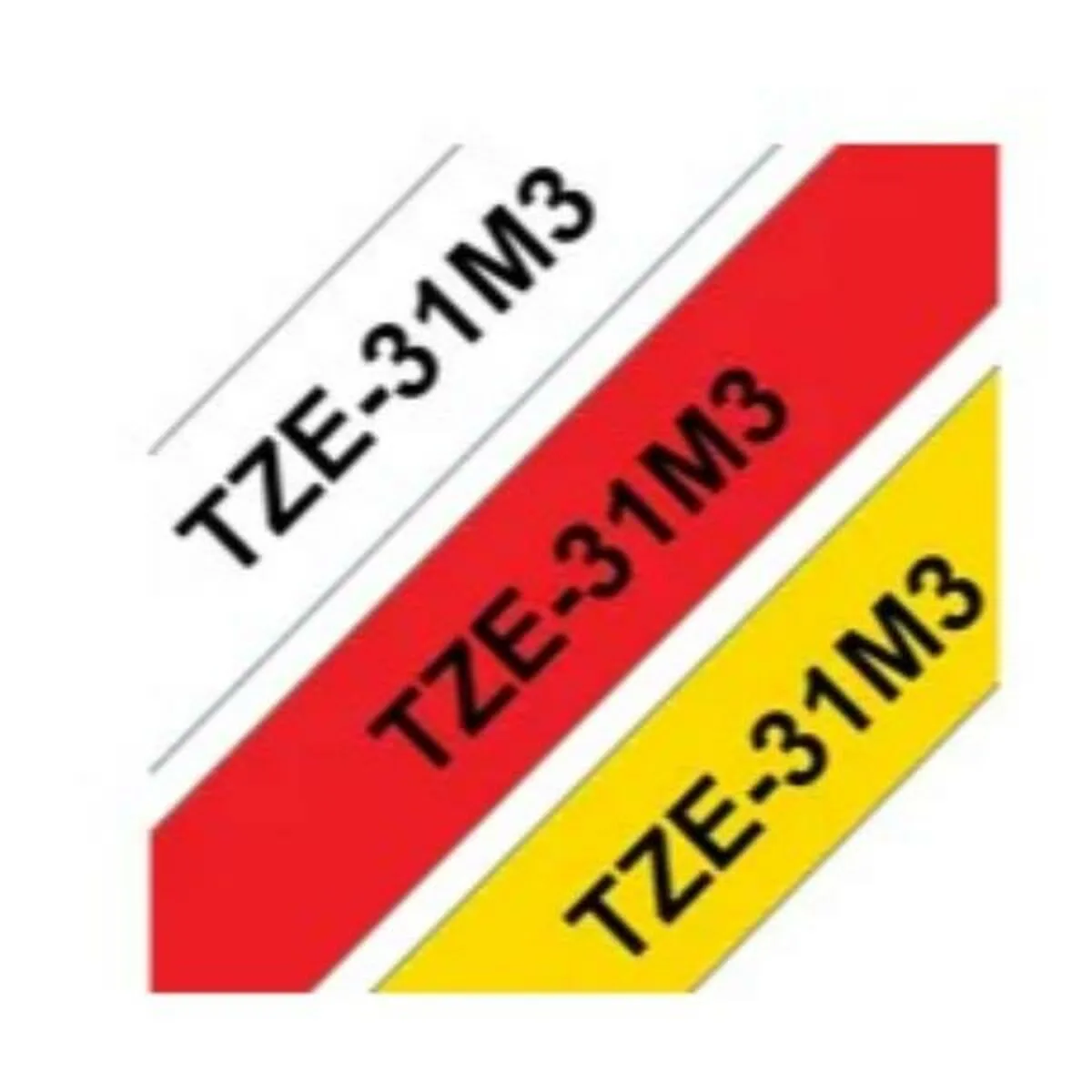 Ruban lamine pour etiqueteuses brother tze31m3 12 mm m050292960. Diaytar, le garde-meuble moderne de toutes vos envies : des produits pour combler tous vos besoins et toutes vos fantasies.