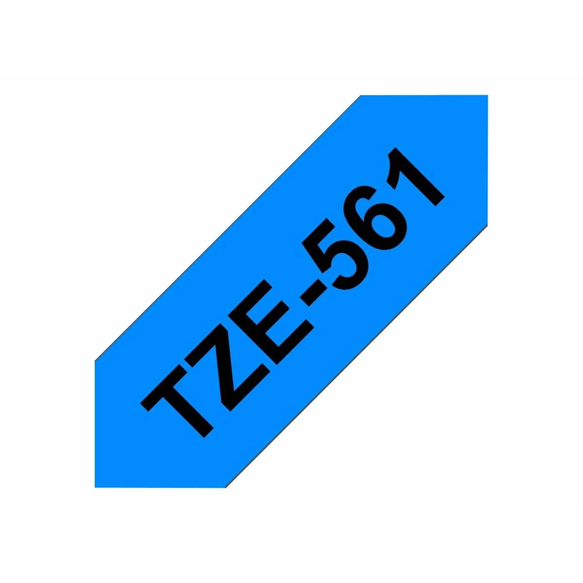 Ruban lamine pour etiqueteuses brother tze561 gris m050277265. Bienvenue chez Diaytar, où l'élégance rencontre l'innovation avec nos produits électroniques dernier cri et nos créations maison exclusives