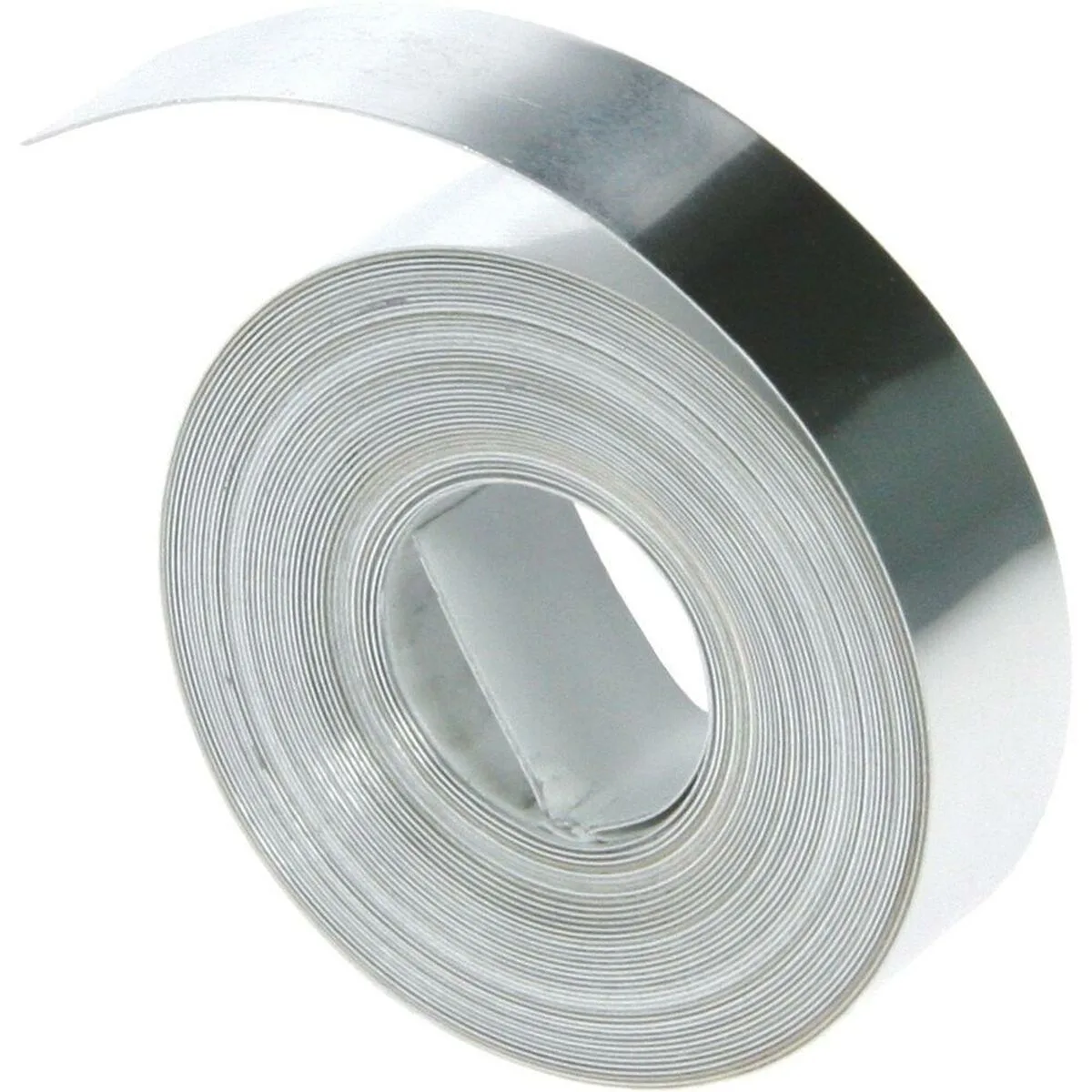 Ruban lamine pour etiqueteuses dymo 31000 rhino tm 12 mm aluminium 10 unites s842424450. Prêt à upgrade votre vie ? Diaytar dégaine une arsenal de produits pour passer au niveau supérieur.