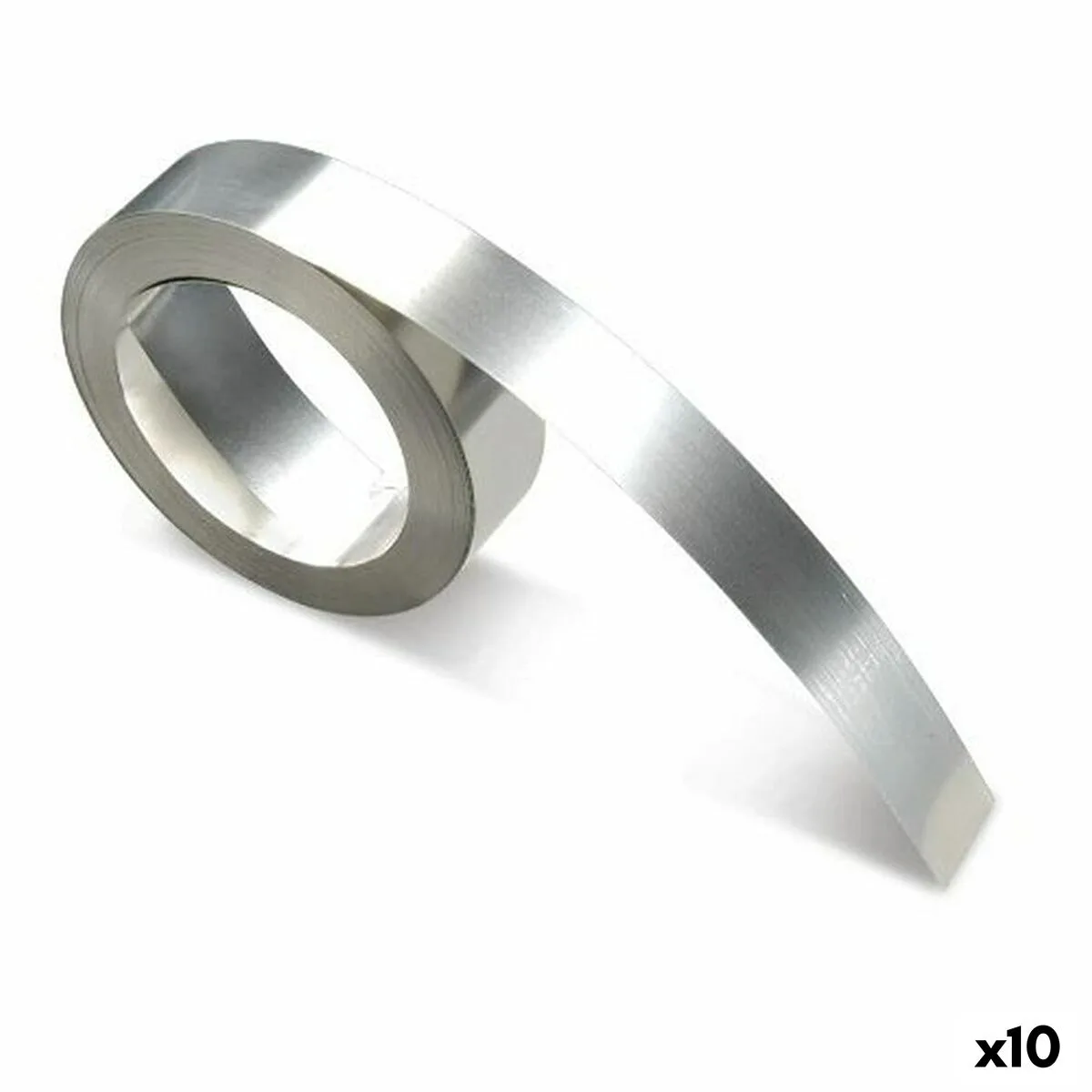 Ruban lamine pour etiqueteuses dymo 32500 acier inoxydable rhino tm 12 mm 10 unites s842424573. Prêt à upgrade votre vie ? Diaytar dégaine une arsenal de produits pour passer au niveau supérieur.