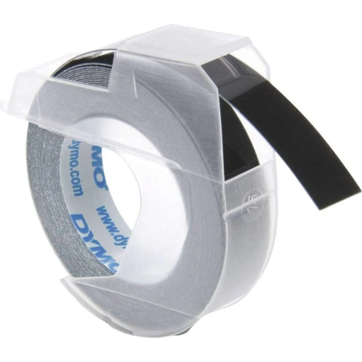 Ruban lamine pour etiqueteuses dymo 520109 multicouleur blanc noir m050544736. Diaytar a bâti sa réputation sur un mélange parfait entre produits technologiques innovants et articles généraux de qualité supérieure