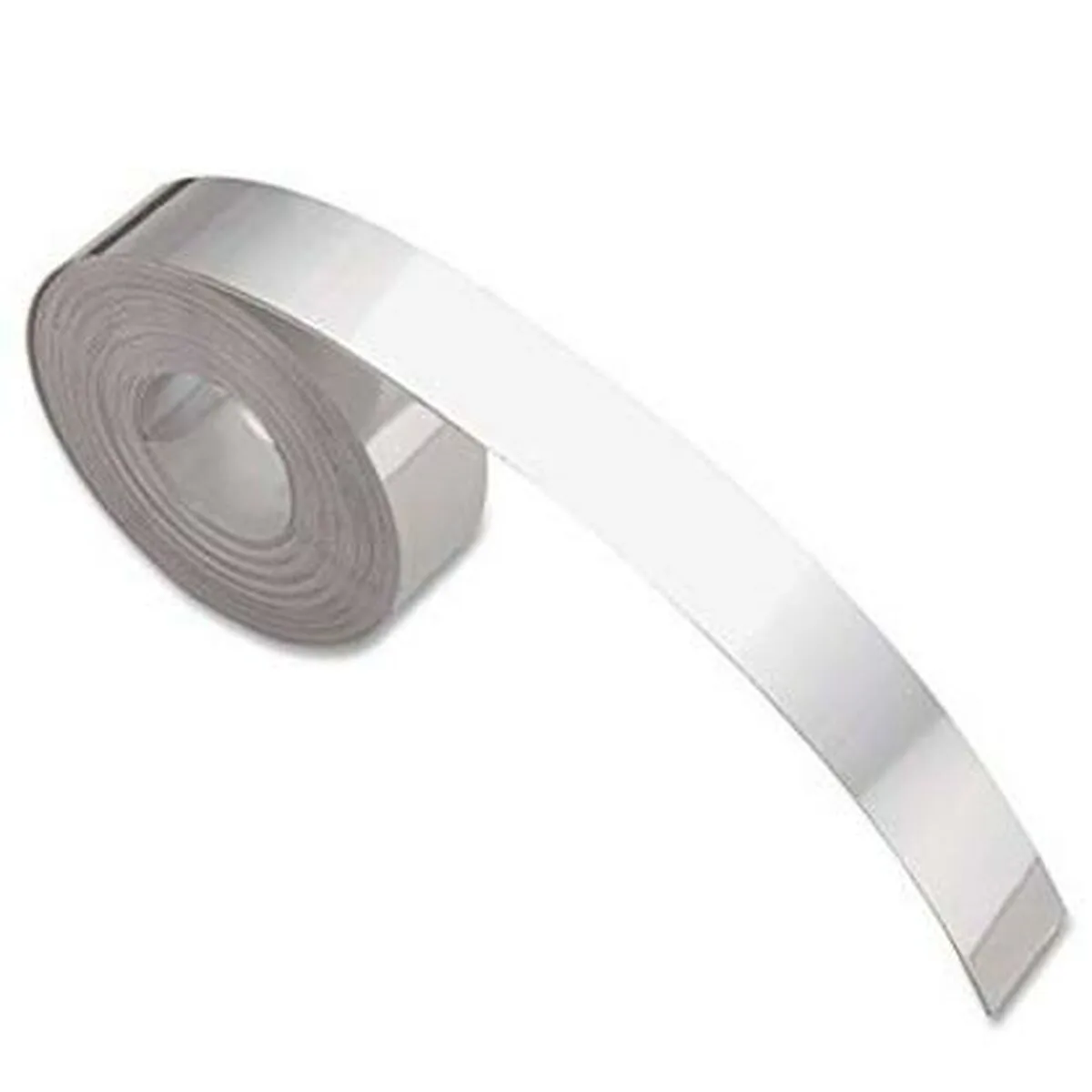 Ruban lamine pour etiqueteuses dymo aluminium rhino tm 12 mm 10 unites s842424658. Diaytar, c'est la démonstration que le meilleur des produits est à portée de clic, sans compromis, sans attente.