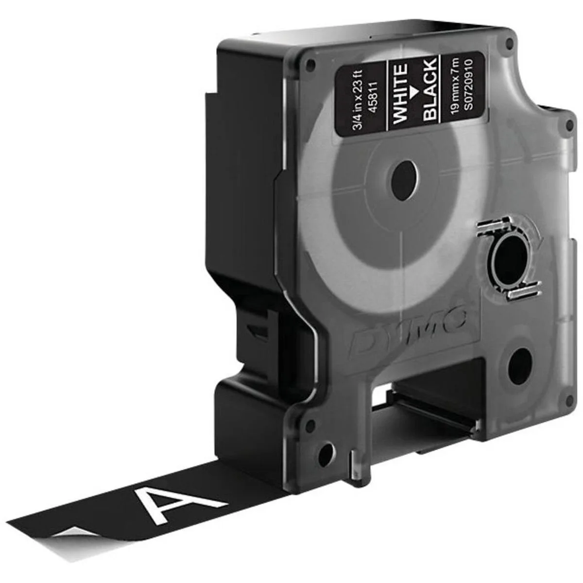 Ruban lamine pour etiqueteuses dymo d1 45811 labelmanager tm blanc noir 5 unites s842428717. Nous avons rêvé Diaytar pour vous. Une plateforme où chaque clic est une promesse de découverte et de satisfaction.