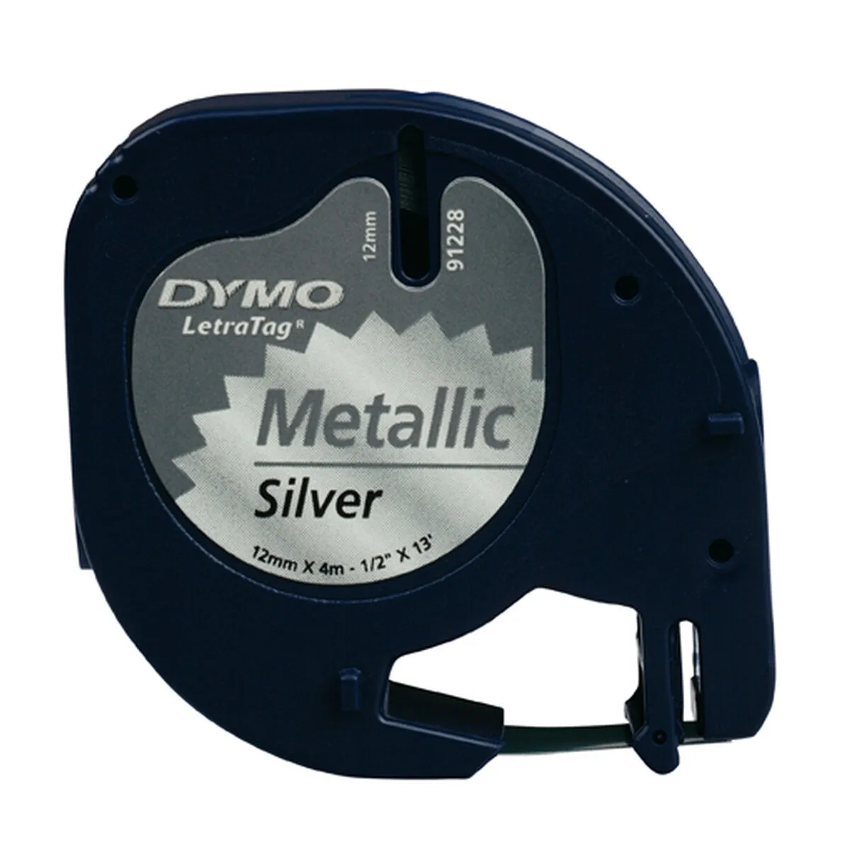 Ruban lamine pour etiqueteuses dymo s0721730 m050549445. Diaytar a été imaginé pour les acheteurs avisés qui recherchent autant la performance que le design dans leurs produits