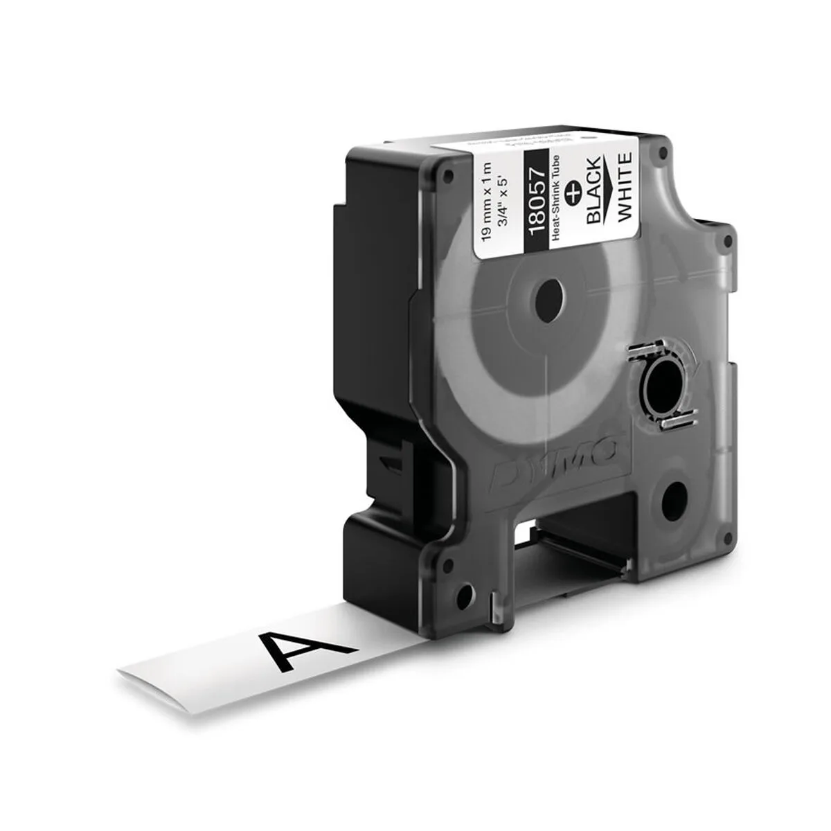 Ruban matriciel original dymo 18057 m050540693. Diaytar : là où le shopping devient une forme d'art. Curateur d'un quotidien plus beau et plus fonctionnel.