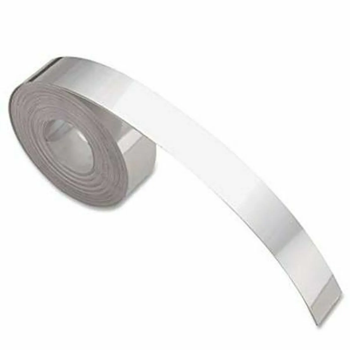 Ruban matriciel original dymo m1011 aluminium m050544466. Notre mission : éradiquer le superflu pour ne vous proposer que l'essentiel... mais en beaucoup plus stylé. Bienvenue chez Diaytar.