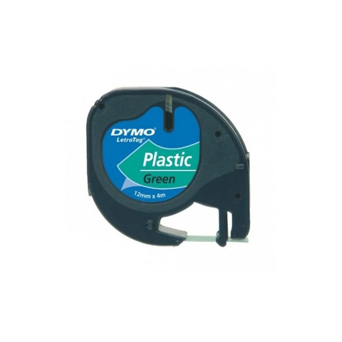 Ruban matriciel original dymo s0721640 noir vert m050549155. Explorez la galerie virtuelle Diaytar et laissez-vous séduire par nos produits généraux tendance et nos inventions électroniques exclusives
