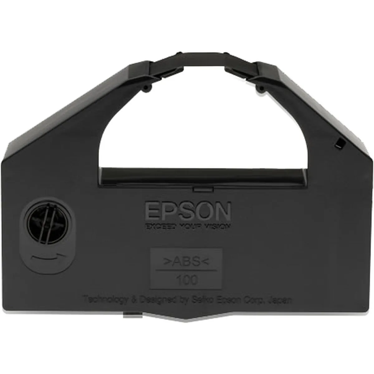 Ruban matriciel original epson c13s015066 noir m050575686. Diaytar, c'est votre passeport pour un tour du monde des produits les plus inspirants, sans quitter votre canapé.