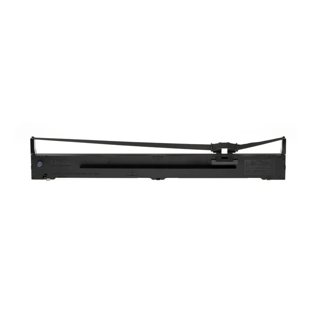 Ruban matriciel original epson c13s015336 noir m050576428. C'est officiel : Diaytar devient votre nouvelle addiction shopping. Des produits si bons, vous ne voudrez plus vous arrêter.