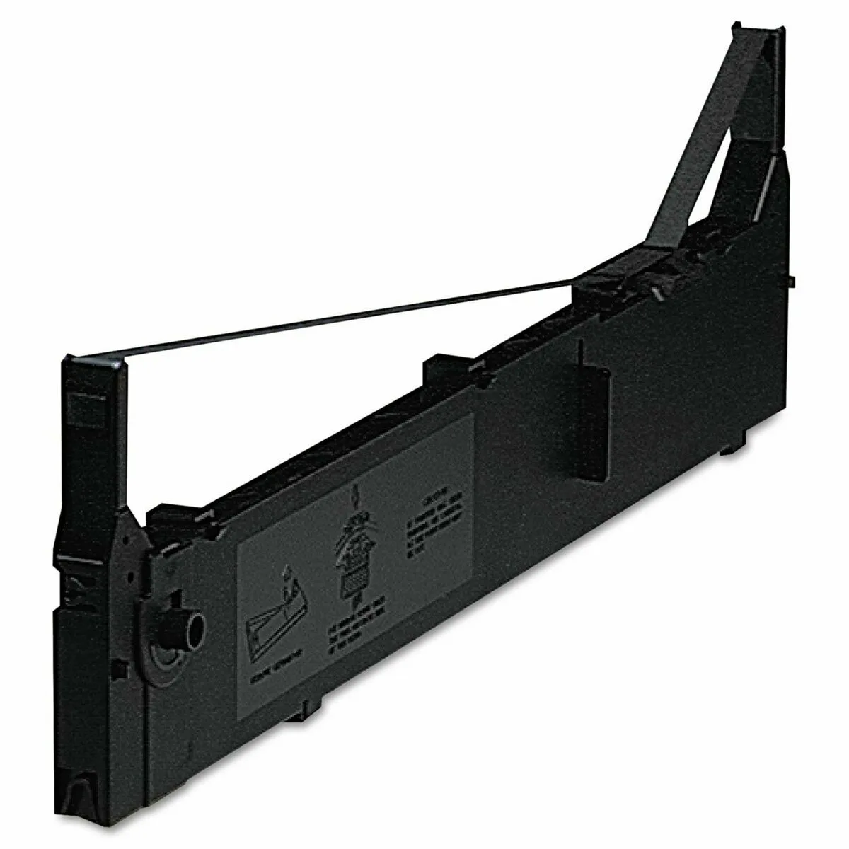 Ruban matriciel original epson c13s015384 noir m050576714. Plongez dans l'univers Diaytar où chaque produit raconte une histoire.