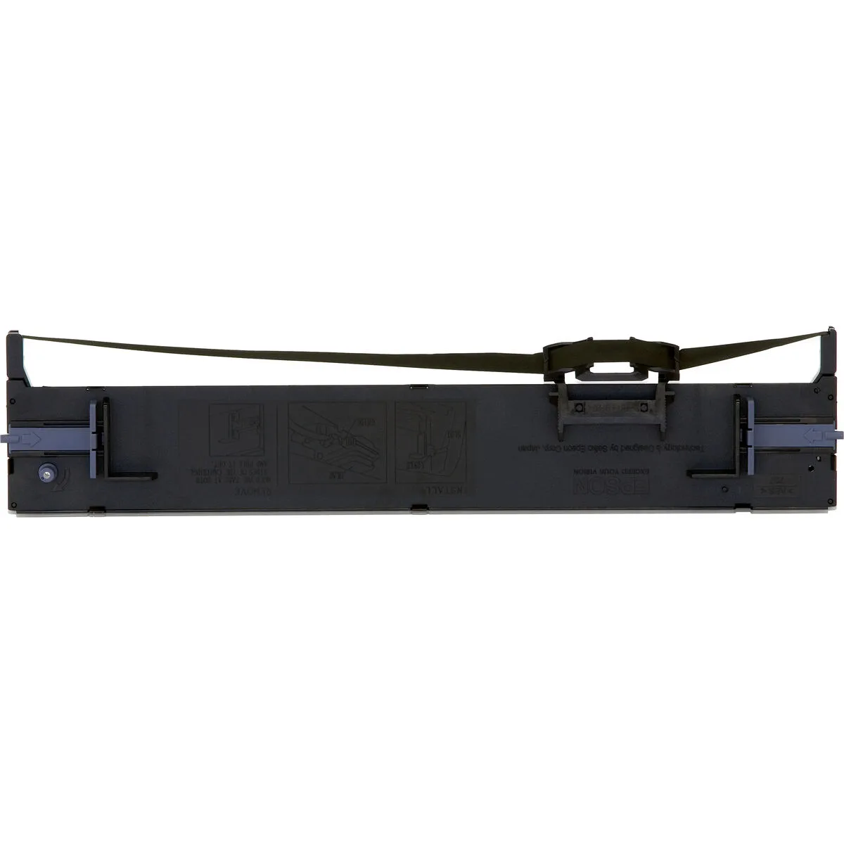 Ruban matriciel original epson c13s015610 noir 1 unite m050576831. Diaytar réinvente votre quotidien avec des objets déco pleins de charme.