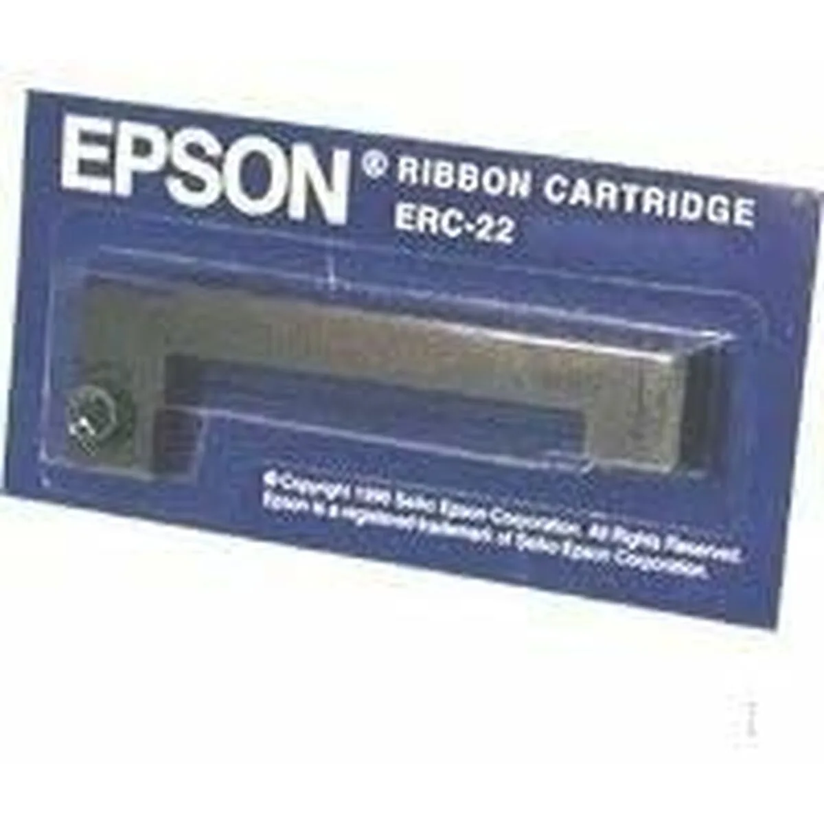 Ruban matriciel original epson epson m 180 180h 181 182 183 185 noir 1 unite m050578164. Nous croyons en la magie des objets. Chez Diaytar, chaque produit a le pouvoir de transformer une routine en moment précieux.