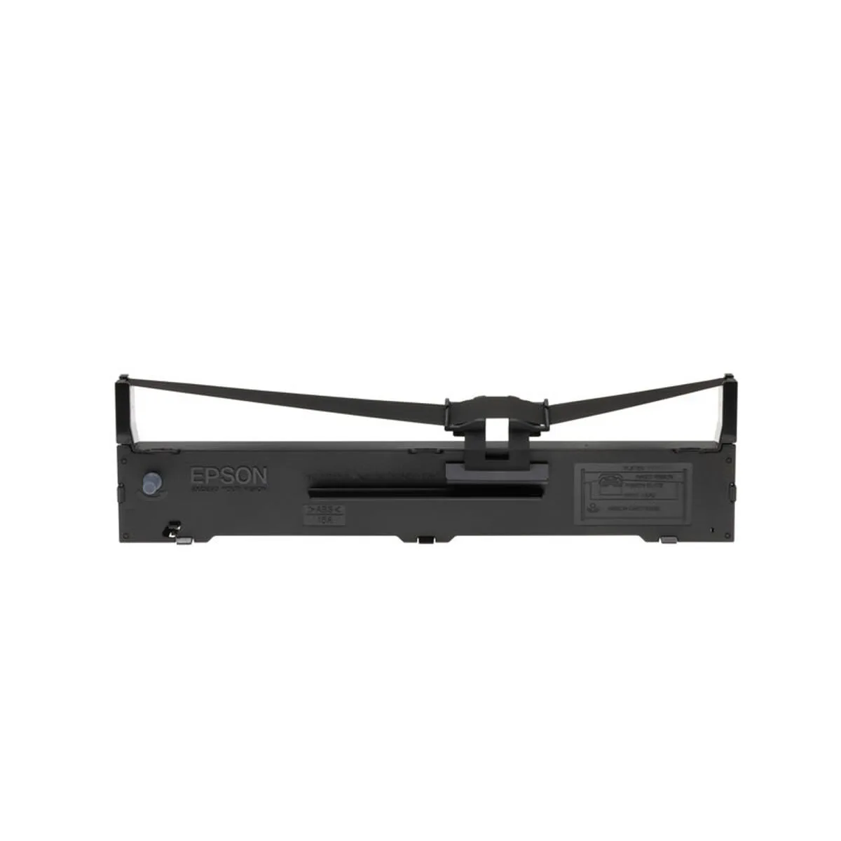 Ruban matriciel original epson fx 890 noir m050576353. Notre mission chez Diaytar : démocratiser l'accès aux produits extraordinaires, sans rogner sur le design ou la qualité.