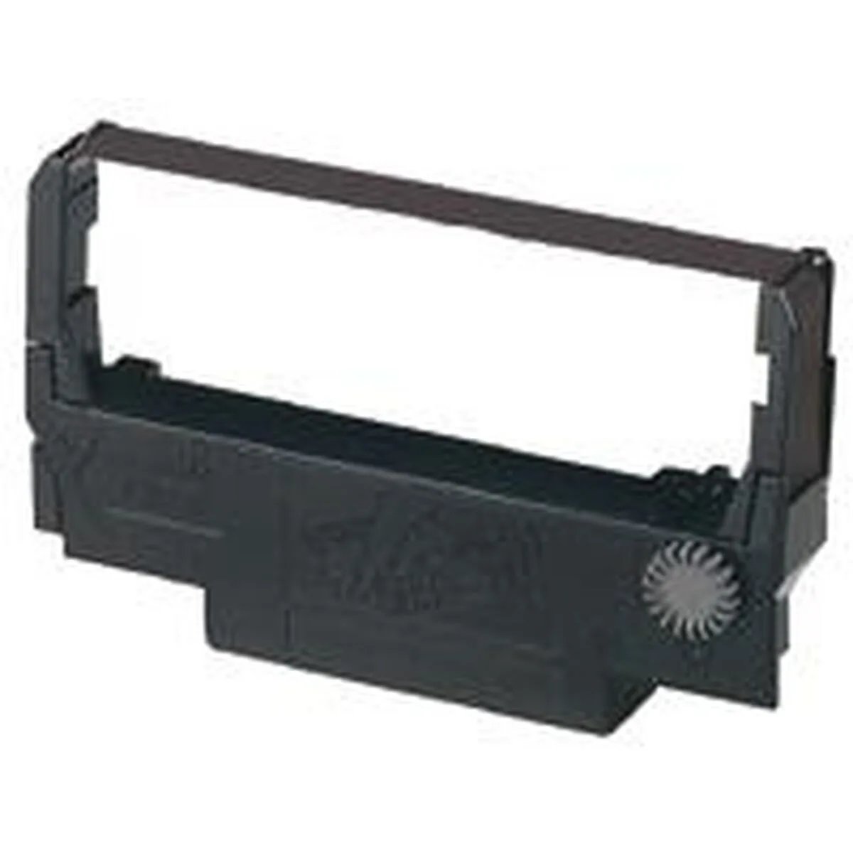 Ruban matriciel original epson tm 300a 300b 300c 300d u 200d 210d 300a 300b 300c 300d noir m050578724. Bienvenue dans l'écosystème Diaytar, où chaque produit a été pensé pour s'intégrer parfaitement dans votre vie moderne