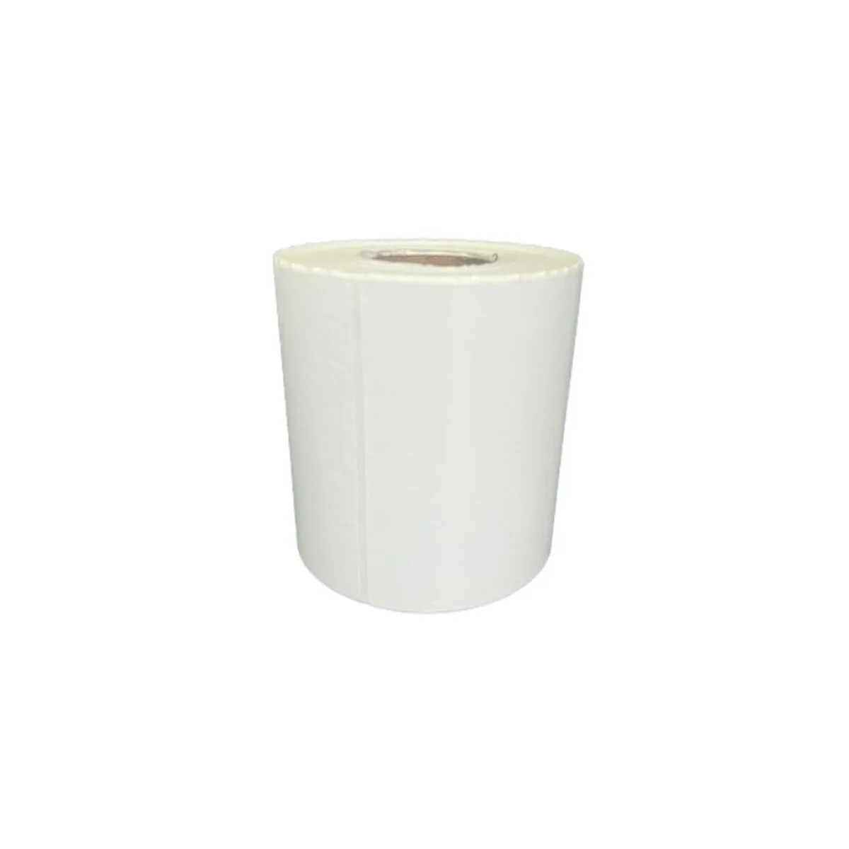 Ruban matriciel original etykiety termiczne 100x150 300 blanc s9111099650. Rejoignez la communauté Diaytar et vivez une expérience shopping unique.