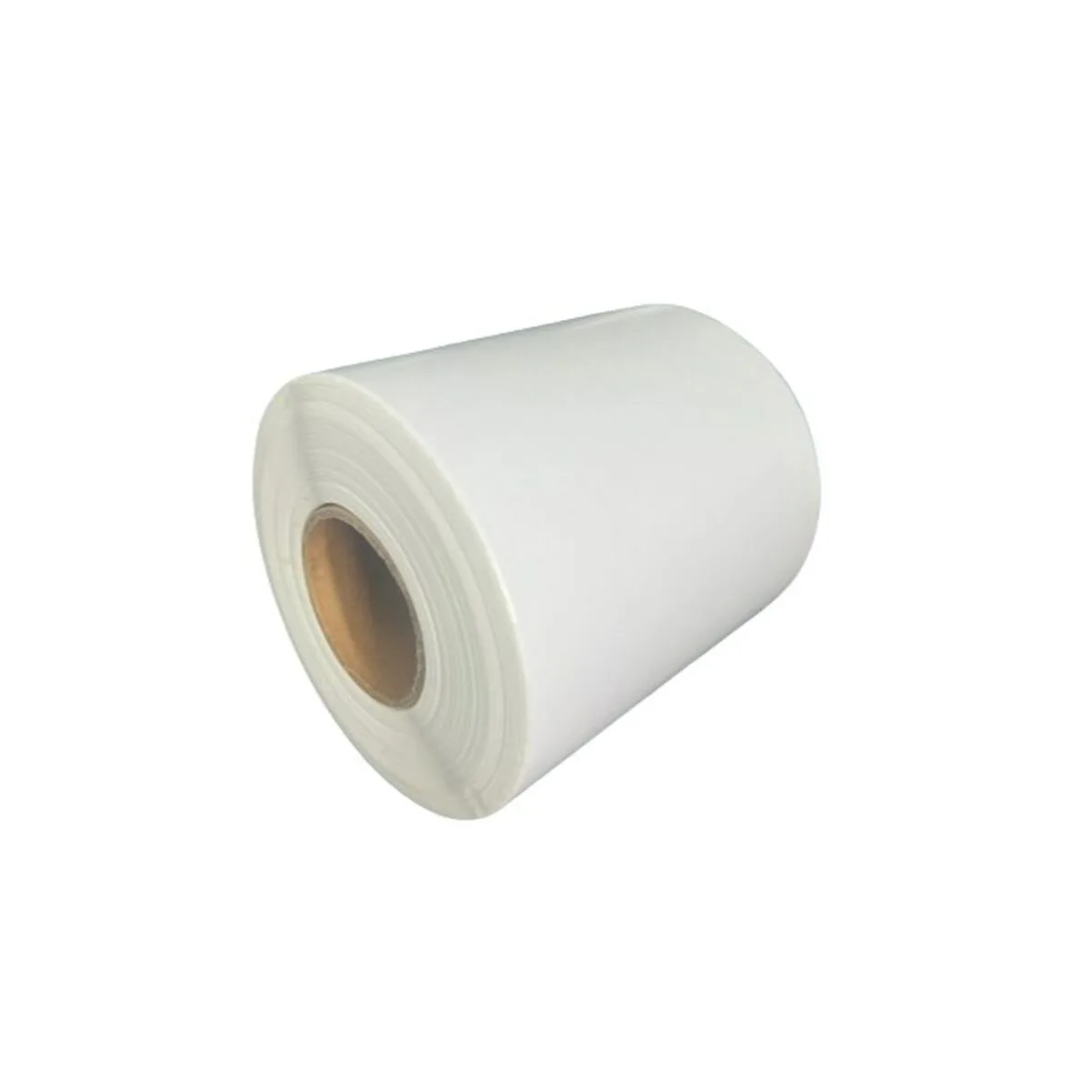 Ruban matriciel original etykiety termiczne 80x50 1000 2 blanc s9111100023. Diaytar cultive l'art de la surprise en vous proposant constamment de nouveaux produits généraux et high-tech inattendus
