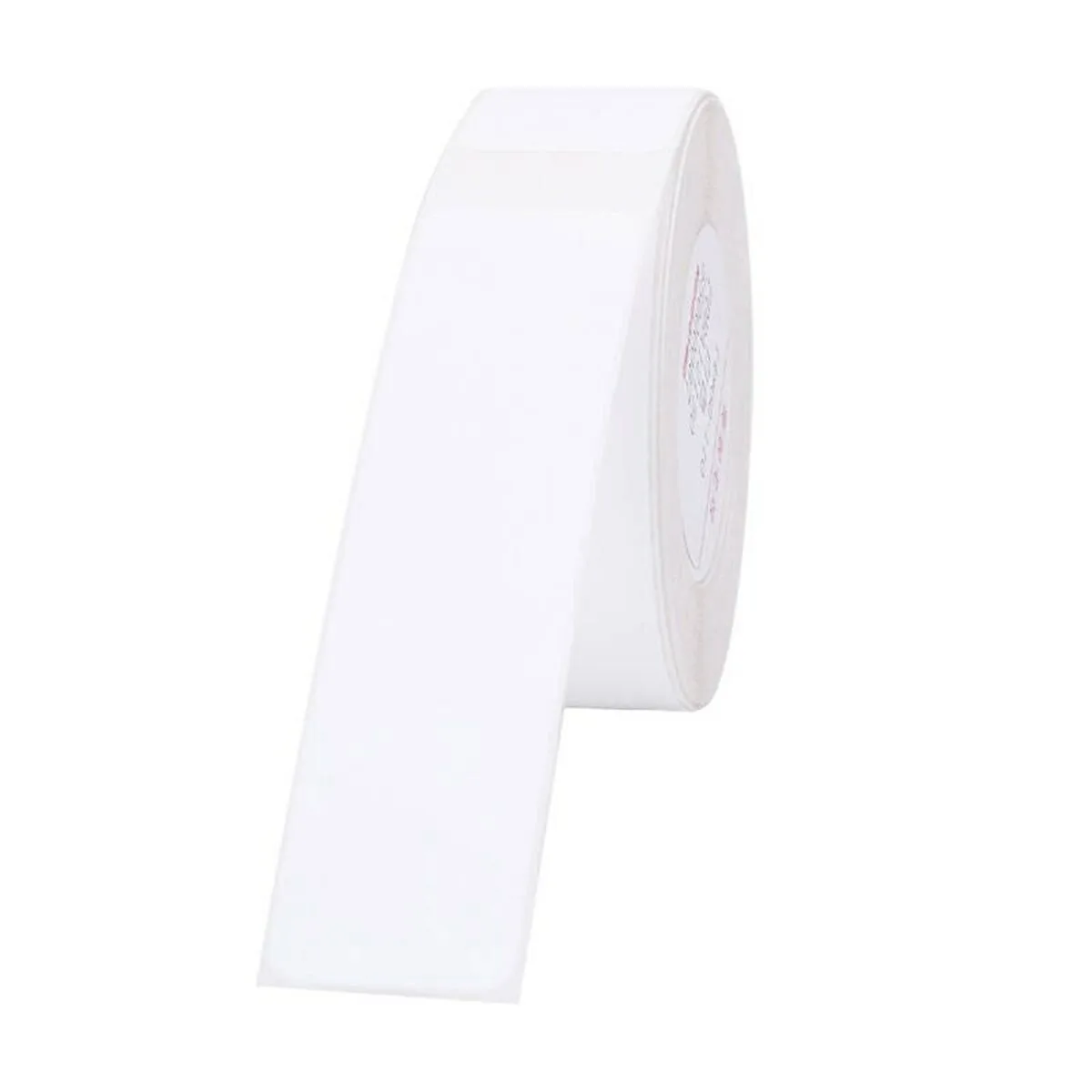 Ruban matriciel original niimbot a2a08301101 blanc s914130250. Diaytar opère une veille constante pour vous offrir l'élite des produits généraux, électroniques et maison.