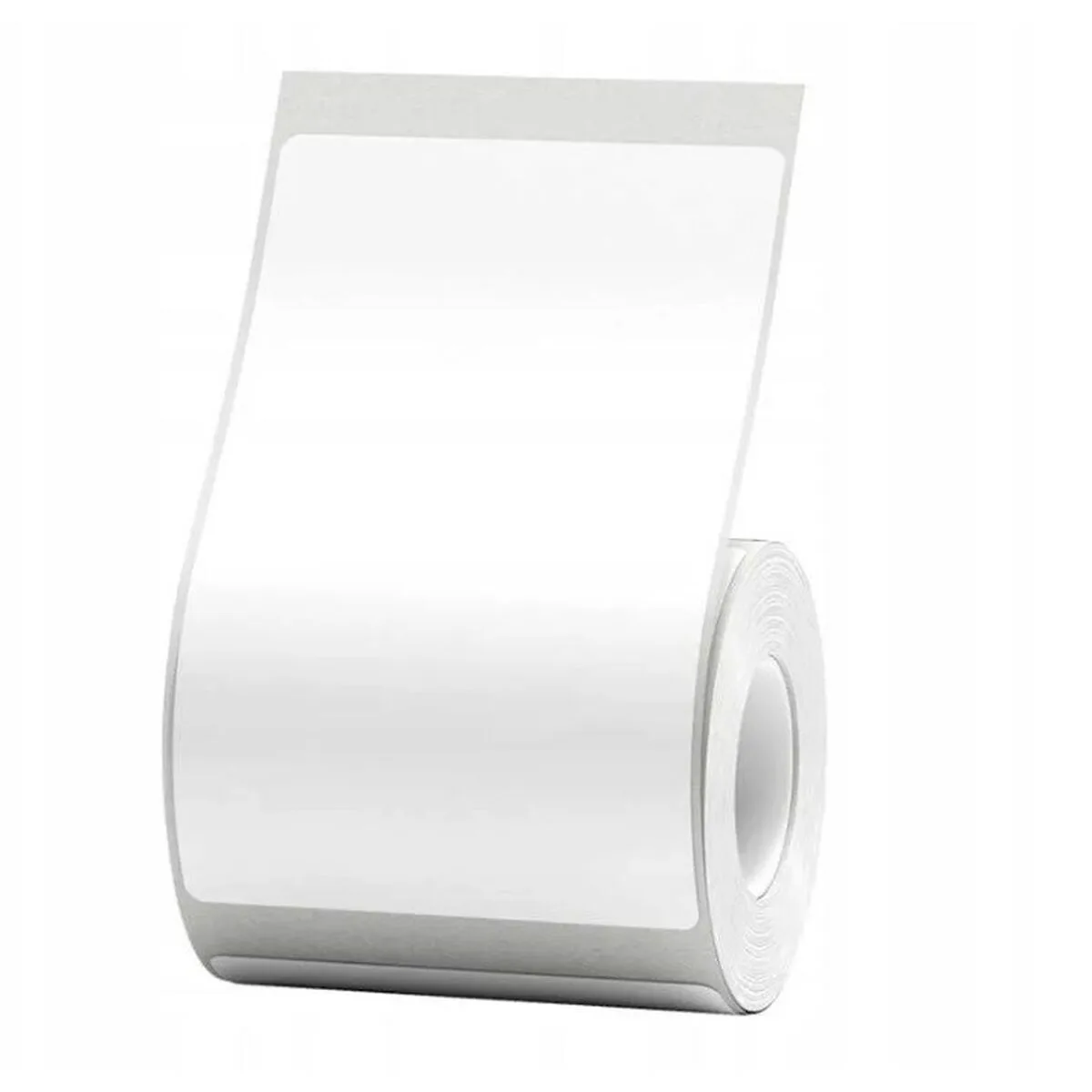 Ruban matriciel original niimbot a2a18201901 blanc s914130181. Diaytar, c'est l'alchimie parfaite entre la froide efficacité de la tech et la chaleur rassurante des produits de qualité.
