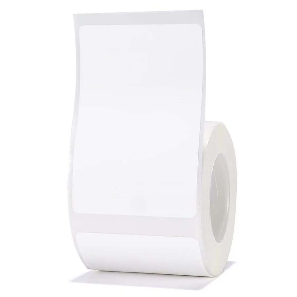Ruban matriciel original niimbot a2a18991801 blanc s914129880. Diaytar, c'est l'art de la sérendipité appliqué au e-commerce : vous venez pour une chose, vous repartez avec l'objet de vos rêves.