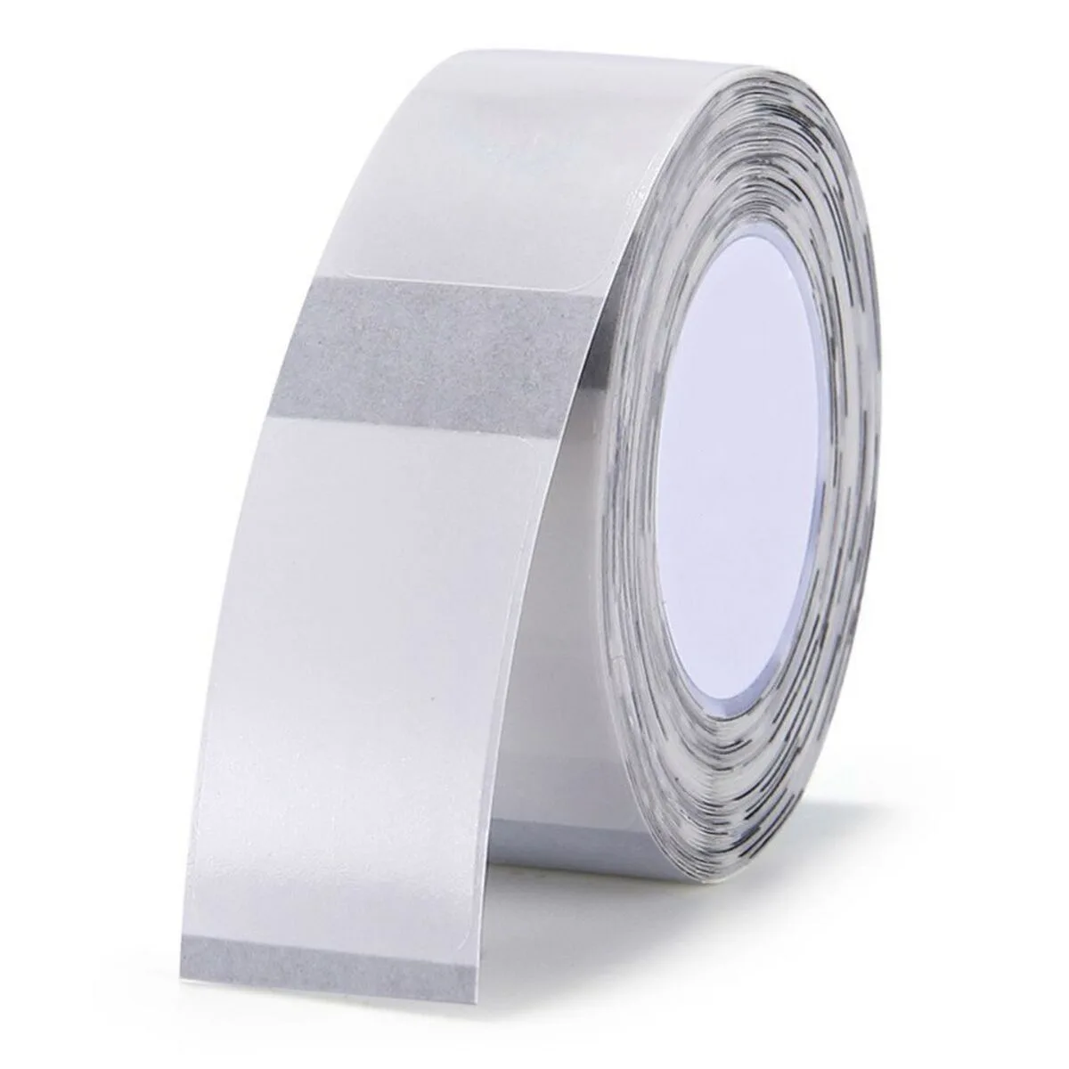 Ruban matriciel original niimbot a2g88788901 transparent s914128878. Nous sommes Diaytar, les architectes de votre espace de vie en ligne, meublé avec les meilleurs produits du moment